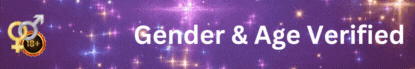Gender & Age Verified-3.gif