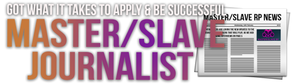 Journalist.png