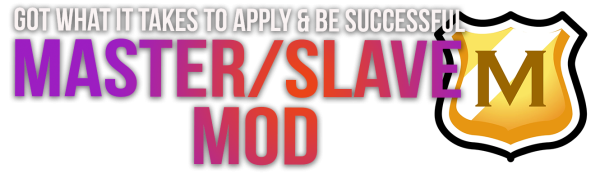 MOD.png