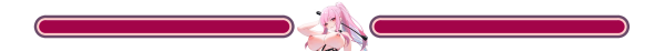 line.png