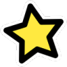 1001714497129558056.png