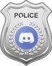 1002034995621265500.png
