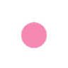 1002036170403872820.png