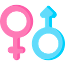gender.png