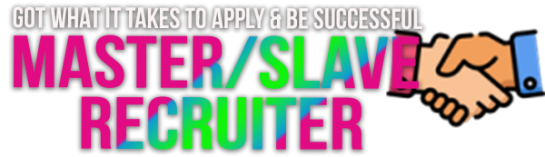 recruiter.png