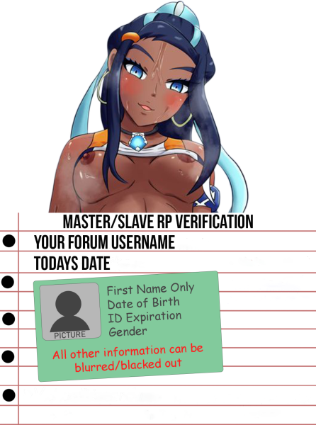 verificationexample.png